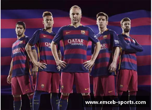 巴黎球员版球衣：时尚与足球的完美融合