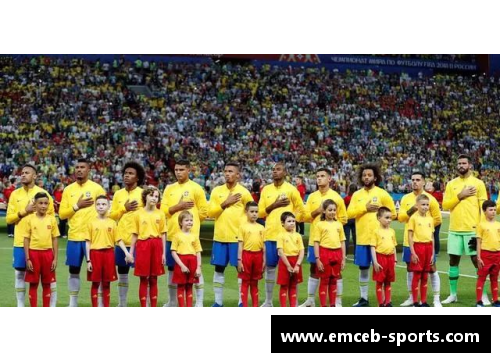 比利时国家队主力球员现状及未来前景探析