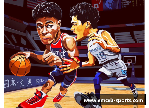 公牛队前球员：传奇岁月与辉煌时刻