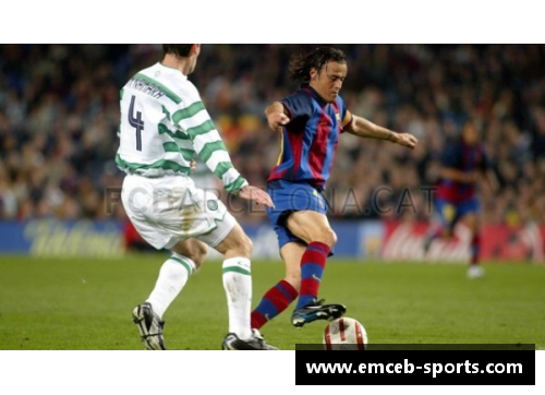 孔蒂：传奇球员生涯回顾