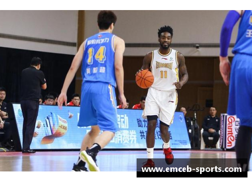 台湾球员：外援身份的边界