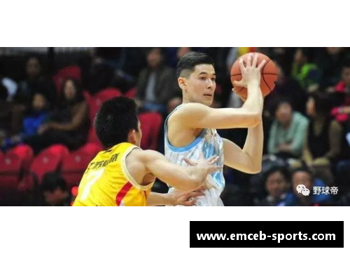 泉州CBA球队阵容及球员简介