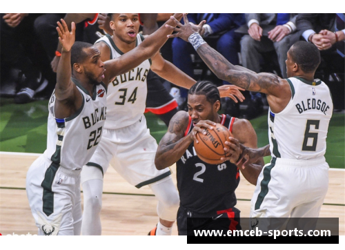 雄鹿队球员身高分布：打破先入为主的认知