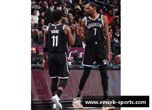 欧文：西班牙球员的卓越之路