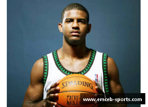 卢卡斯：重塑球场传奇