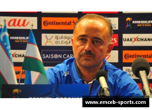 乌兹别克斯坦球员中毒事件：真相揭秘