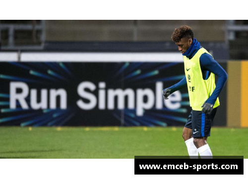 巅峰踢球者：突破玻璃脚的传奇