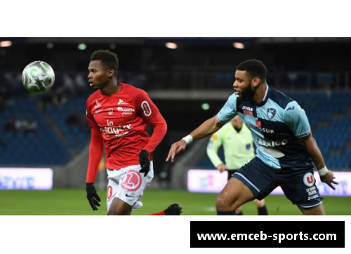 乌布雷：揭秘一位足球传奇