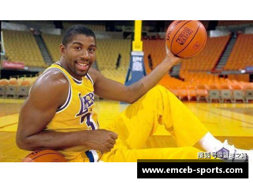 欧系NBA球员：职业生涯、成就与影响