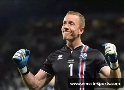 冰岛阵容大揭秘：21名球员背后的故事与战术分析