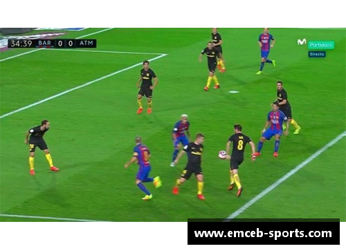 点球大师如何应对对手的假踢