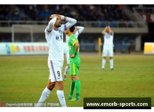 泰达队球员献血救急，体育精神闪耀人间