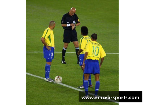 足球场上的岁月长河：最年长球员的传奇旅程