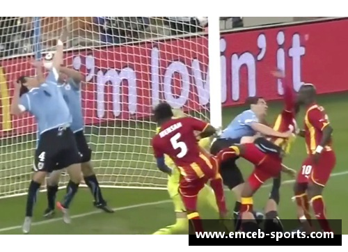 球员黄金时期：辉煌岁月与传奇风采