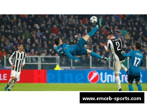 低迷之中：揭秘足坛最弱前腰球员的生涯挣扎