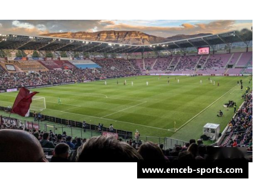 足球场上的争斗：探索球员间的身体对抗与道德边界