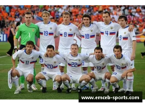 俄罗斯足球队：最新球员名单一览