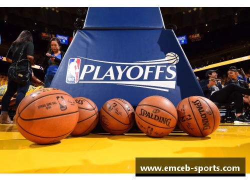 昨日NBA精彩对决：战报及赛况详细解析