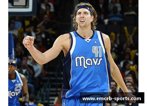 NBA现役球员年龄排行榜：年轻新秀与老将谁主沉浮