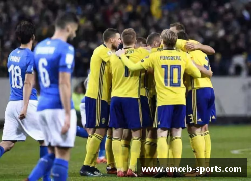 瑞典球员被隔离：足坛疫情挑战再现