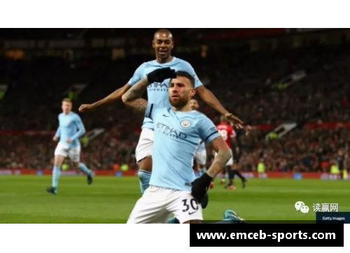 曼联主帅盛赞卢卡库：一骑绝尘的得分王