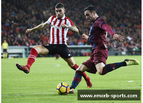 毕尔巴鄂竞技主帅因战绩不佳被解雇：风雨中的足球巨舰何去何从？ - 副本