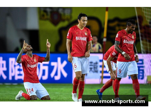 江苏队大手笔引进奥贝克帕，或将成为球队夺冠关键力量